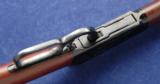 Winchester Model 94 NRA Centennial Commemorative, chambered in 30-30.- 6 of 11