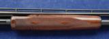 Browning Model 42 Limited Edition Series Grade V New in Box - 6 of 11