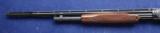 Browning Model 42 Limited Edition Series Grade V New in Box - 11 of 11