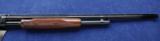Browning Model 42 Limited Edition Series Grade V New in Box - 7 of 11
