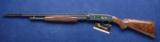 Browning Model 42 Limited Edition Series Grade V New in Box - 1 of 11