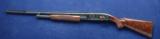 Browning Model 12 28ga Limited Edition Series Model 12 Grade V New in Box - 1 of 12