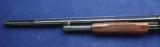 Browning Model 12 28ga Limited Edition Series Model 12 Grade V New in Box - 12 of 12