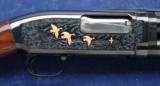 Browning Model 12 28ga Limited Edition Series Model 12 Grade V New in Box - 3 of 12