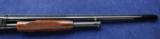 Browning Model 12 28ga Limited Edition Series Model 12 Grade V New in Box - 8 of 12