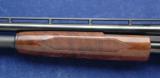 Browning Model 12 28ga Limited Edition Series Model 12 Grade V New in Box - 11 of 12
