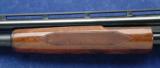 Browning Model 12 Grade V Limited Edition Series New in Box - 11 of 12