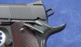 Wilson Combat Protector chambered in .45acp and manufactured in 2002. - 4 of 7
