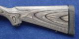 Ruger M77 compact youth chambered in 7MM-08 - 7 of 9