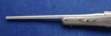 Ruger M77 compact youth chambered in 7MM-08 - 9 of 9