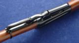 Browning 1895 Limited Edition Grade I chambered in .30-06 and manufactured in 1884 - 4 of 11