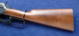 Browning 1895 Limited Edition Grade I chambered in .30-06 and manufactured in 1884 - 8 of 11