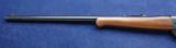 Browning 1895 Limited Edition Grade I chambered in .30-06 and manufactured in 1884 - 11 of 11
