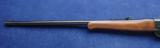 Browning 1895 Limited Edition Grade I chambered in .30-40 and manufactured in 1984
- 11 of 11