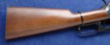 Browning 1895 Limited Edition Grade I chambered in .30-40 and manufactured in 1984
- 2 of 11