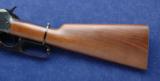 Browning 1895 Limited Edition Grade I chambered in .30-40 and manufactured in 1984
- 8 of 11