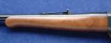 Browning 1895 Limited Edition Grade I chambered in .30-40 and manufactured in 1984
- 10 of 11