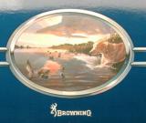 Browning A5 Classic One of Five Thousand 12ga and manufactured 1986-87 NIB - 13 of 14