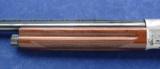 Browning A5 Classic One of Five Thousand 12ga and manufactured 1986-87 NIB - 11 of 14