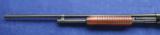 Winchester Model 42 Field chambered in .410 and manufactured in 1962. - 11 of 11