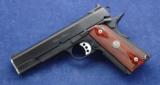 Volkmann Precision signature 1911 chambered in .45 acp and is Brand New - 5 of 6