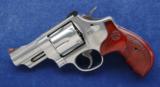 Smith & Wesson 629-6 TALO Edition chambered in .44mag and is Brand New. - 5 of 5