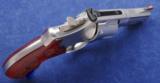 Smith & Wesson 629-6 TALO Edition chambered in .44mag and is Brand New. - 2 of 5