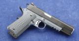 Springfield Armory Combat Operator chambered in 9mm a Lipsey’s exclusive - 1 of 5