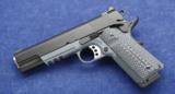 Springfield Armory Combat Operator chambered in 9mm a Lipsey’s exclusive - 5 of 5