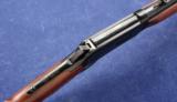 Winchester Model 94 NRA Centennial Commemorative, chambered in 30-30 and manufactured in 1971 - 6 of 12