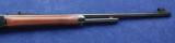 Winchester Model 94 NRA Centennial Commemorative, chambered in 30-30 and manufactured in 1971 - 8 of 12
