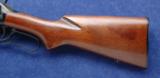 Winchester Model 94 NRA Centennial Commemorative, chambered in 30-30 and manufactured in 1971 - 9 of 12