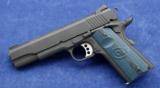 Colt Competition Government chambered in 9mm and is Brand New - 5 of 5