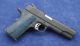 Colt Competition Government chambered in 9mm and is Brand New - 1 of 5