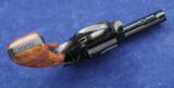 Smith & Wesson Model 36-1 Chief Special, chambered in .38spl. - 3 of 7