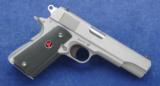 Colt Delta Elite chambered in 10mm and is Brand New - 1 of 5