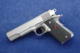 Colt Delta Elite chambered in 10mm and is Brand New - 5 of 5