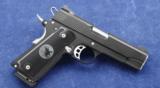Nighthawk Heinie Kestrel chambered in 9mm and is brand new. - 1 of 5