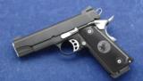 Nighthawk Heinie Kestrel chambered in 9mm and is brand new. - 5 of 5