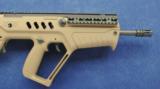 IWI Tavor 1st Generation chambered in .223 rem. - 3 of 8