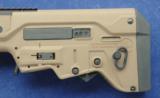 IWI Tavor 1st Generation chambered in .223 rem. - 7 of 8