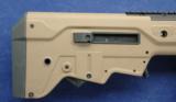 IWI Tavor 1st Generation chambered in .223 rem. - 2 of 8