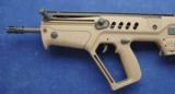 IWI Tavor 1st Generation chambered in .223 rem. - 8 of 8