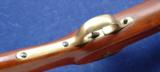Enfield 1861 Musketoon
cal .577 recreated by Parker-Hale. - 6 of 13
