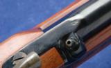 Enfield 1861 Musketoon
cal .577 recreated by Parker-Hale. - 8 of 13