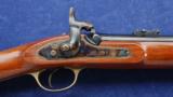 Enfield 1861 Musketoon
cal .577 recreated by Parker-Hale. - 5 of 13