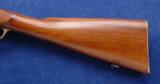 Enfield 1861 Musketoon
cal .577 recreated by Parker-Hale. - 10 of 13