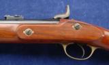 Enfield 1861 Musketoon
cal .577 recreated by Parker-Hale. - 11 of 13