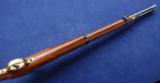 Enfield 1861 Musketoon
cal .577 recreated by Parker-Hale. - 7 of 13