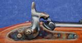 Enfield 1861 Musketoon
cal .577 recreated by Parker-Hale. - 4 of 13